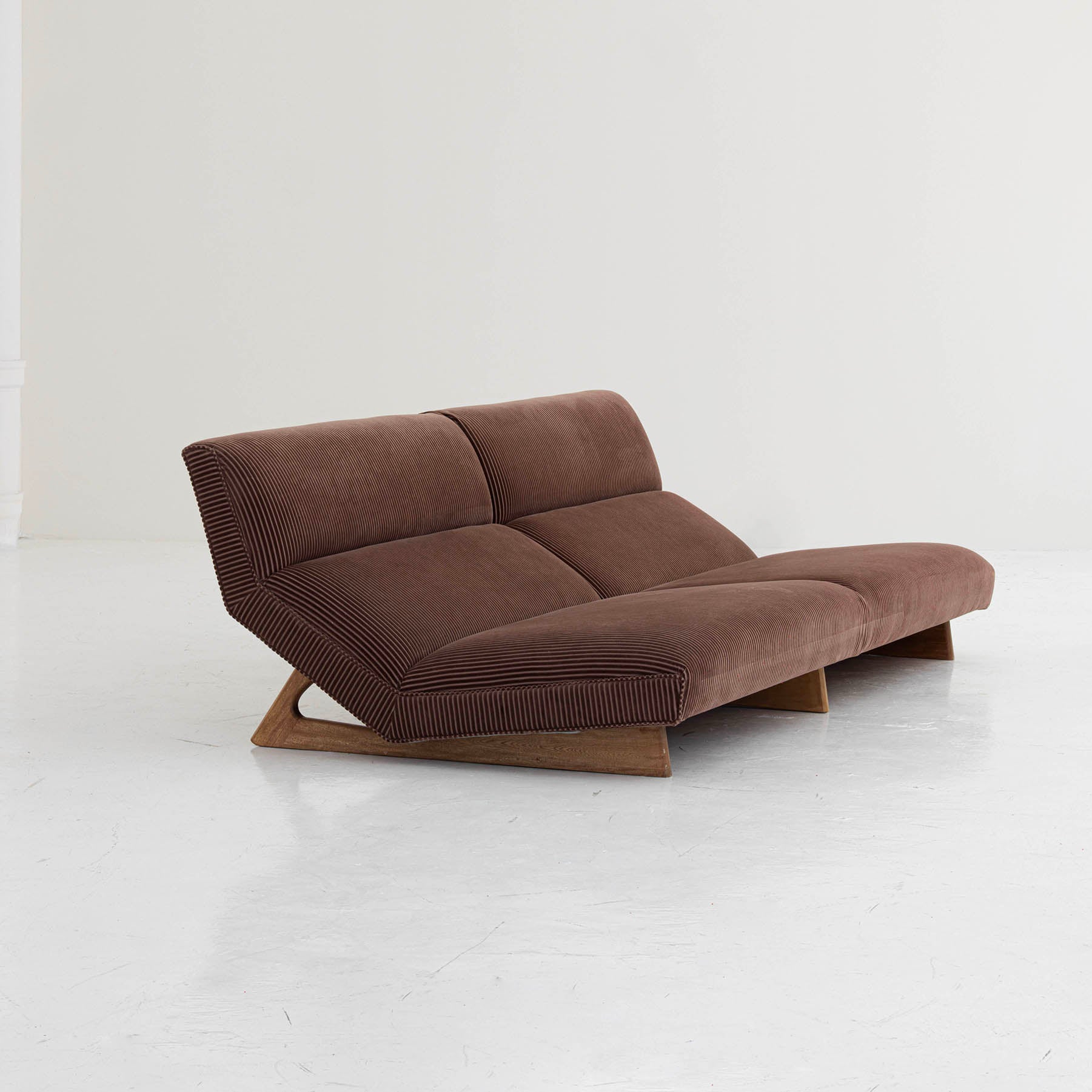 GIO DOUBLE LOUNGER