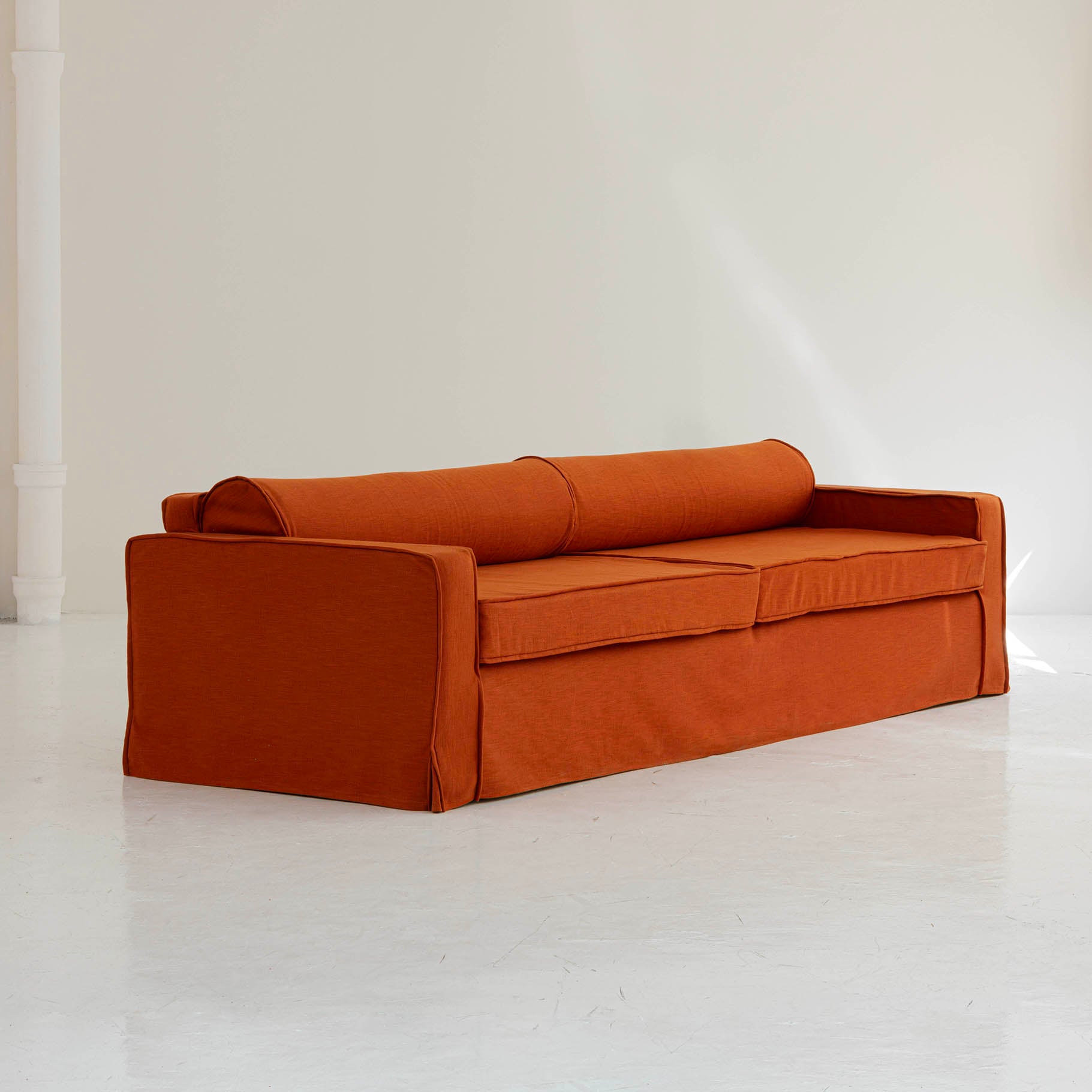 MON 2 SOFA