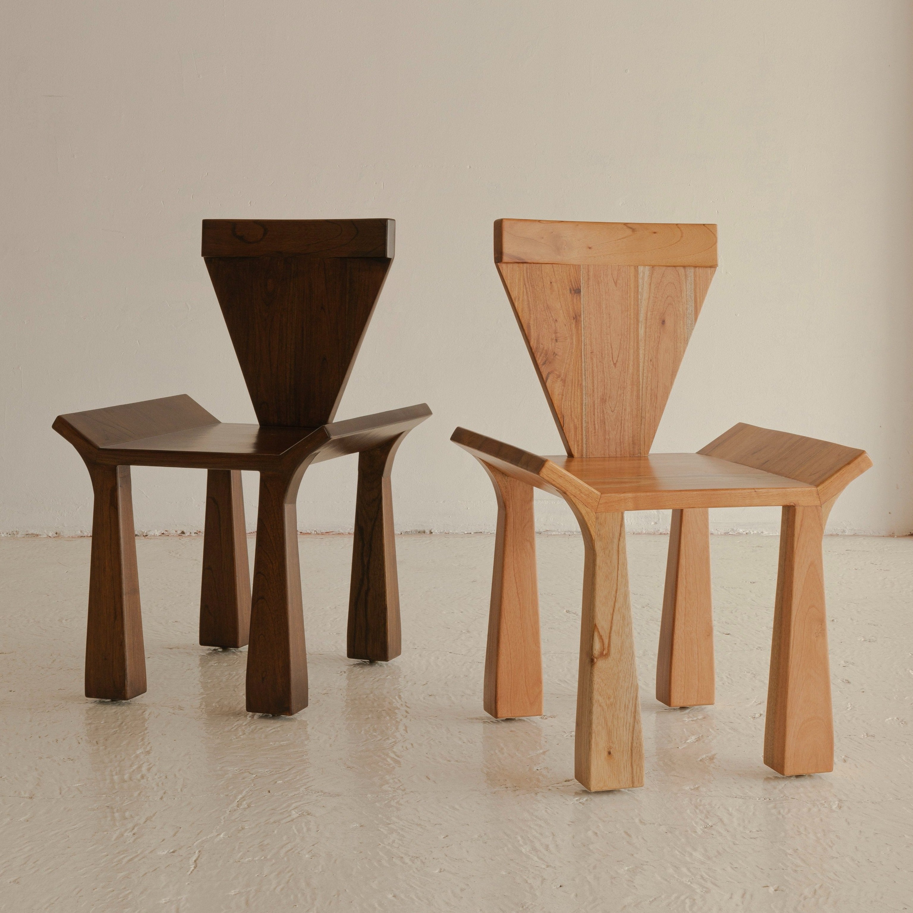SILLA PICO