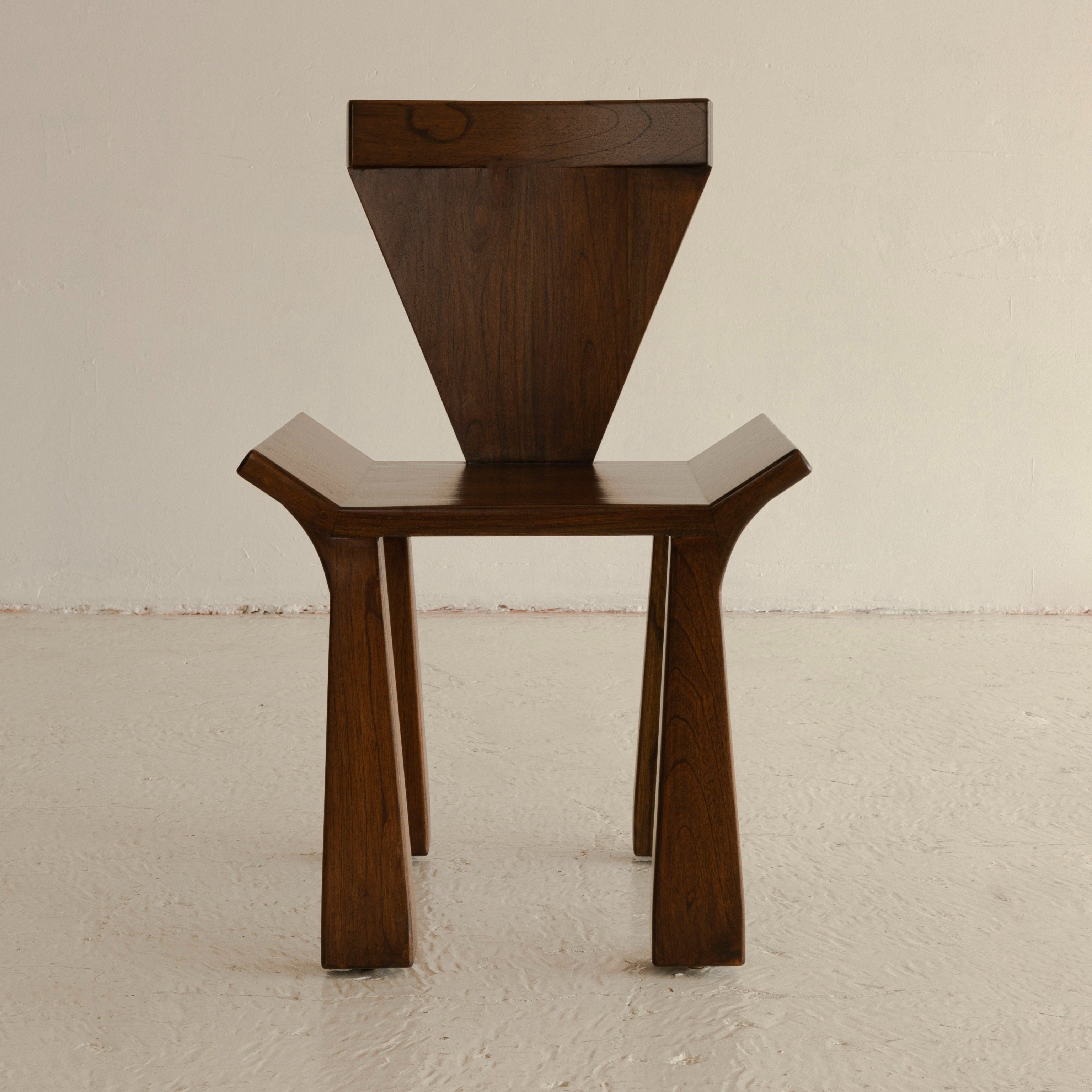 SILLA PICO