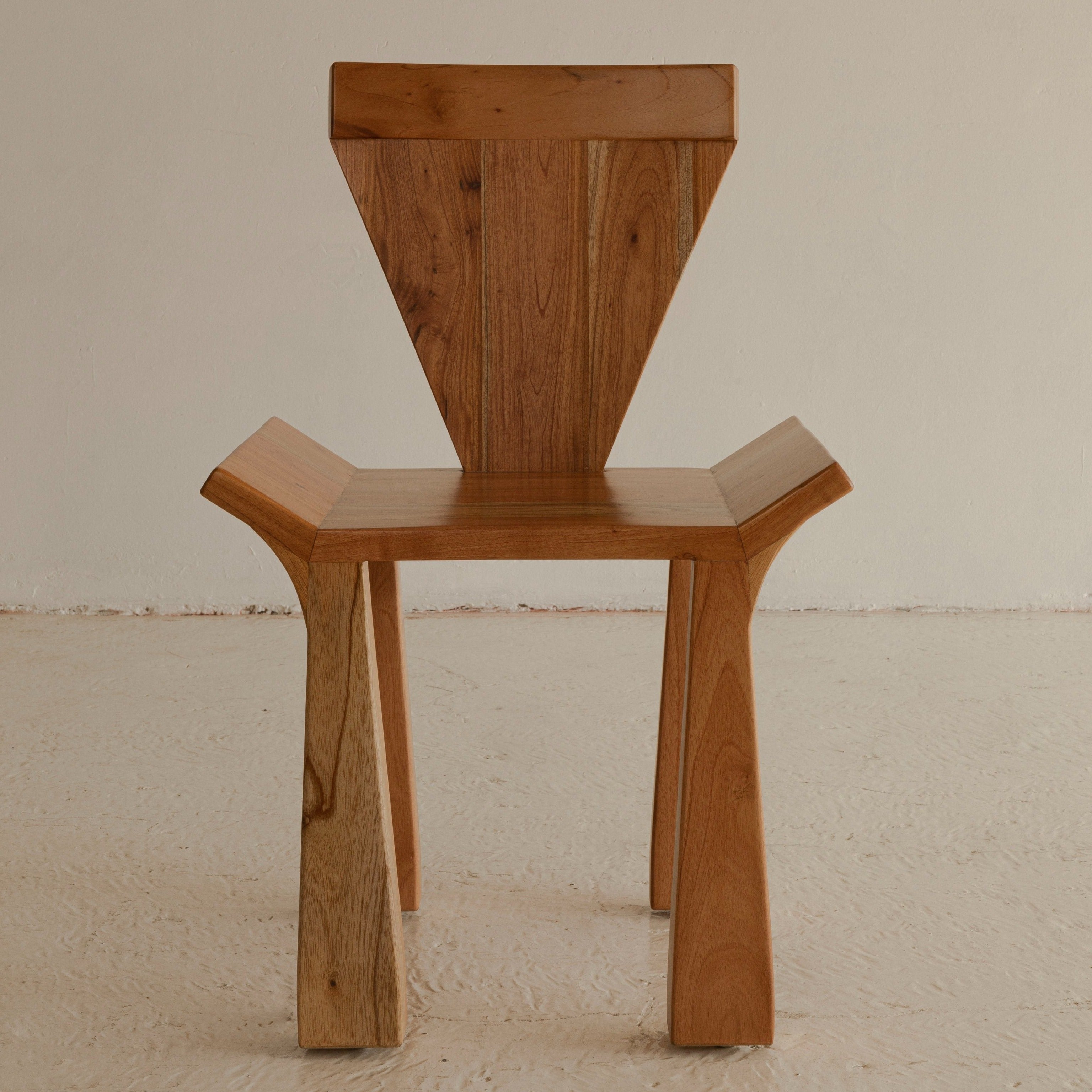 SILLA PICO