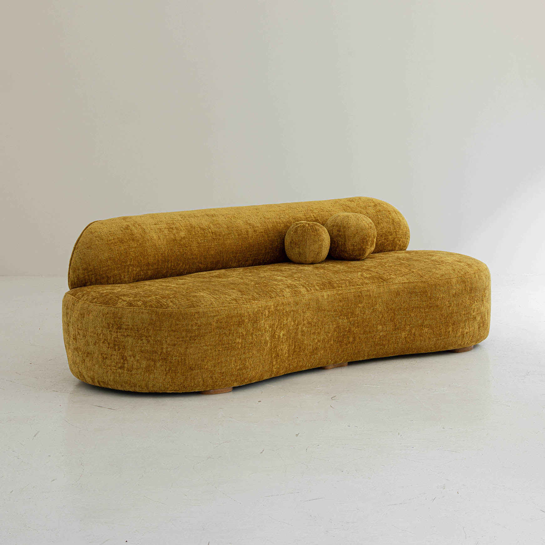 DO SOFA