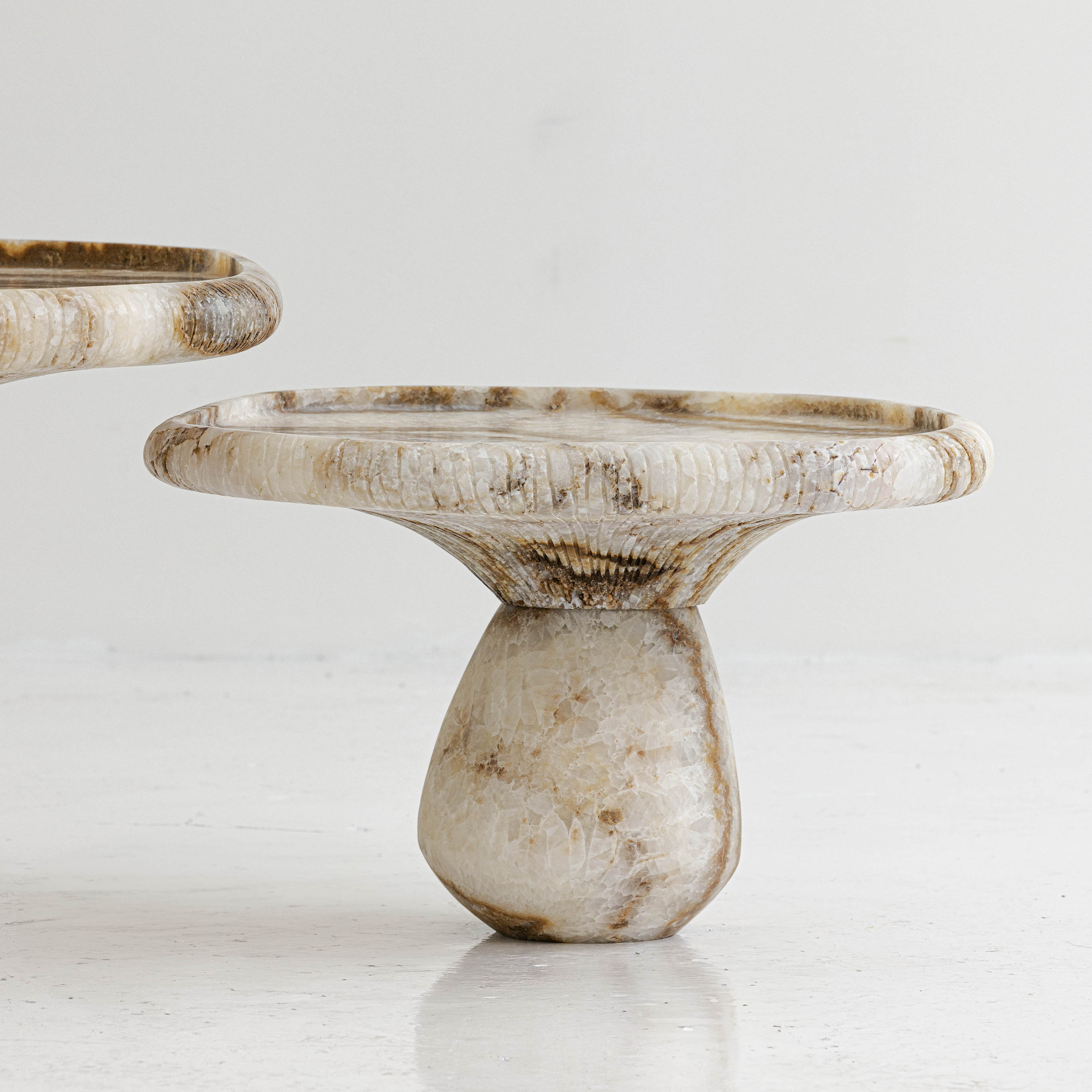 Cunesi coffee tables