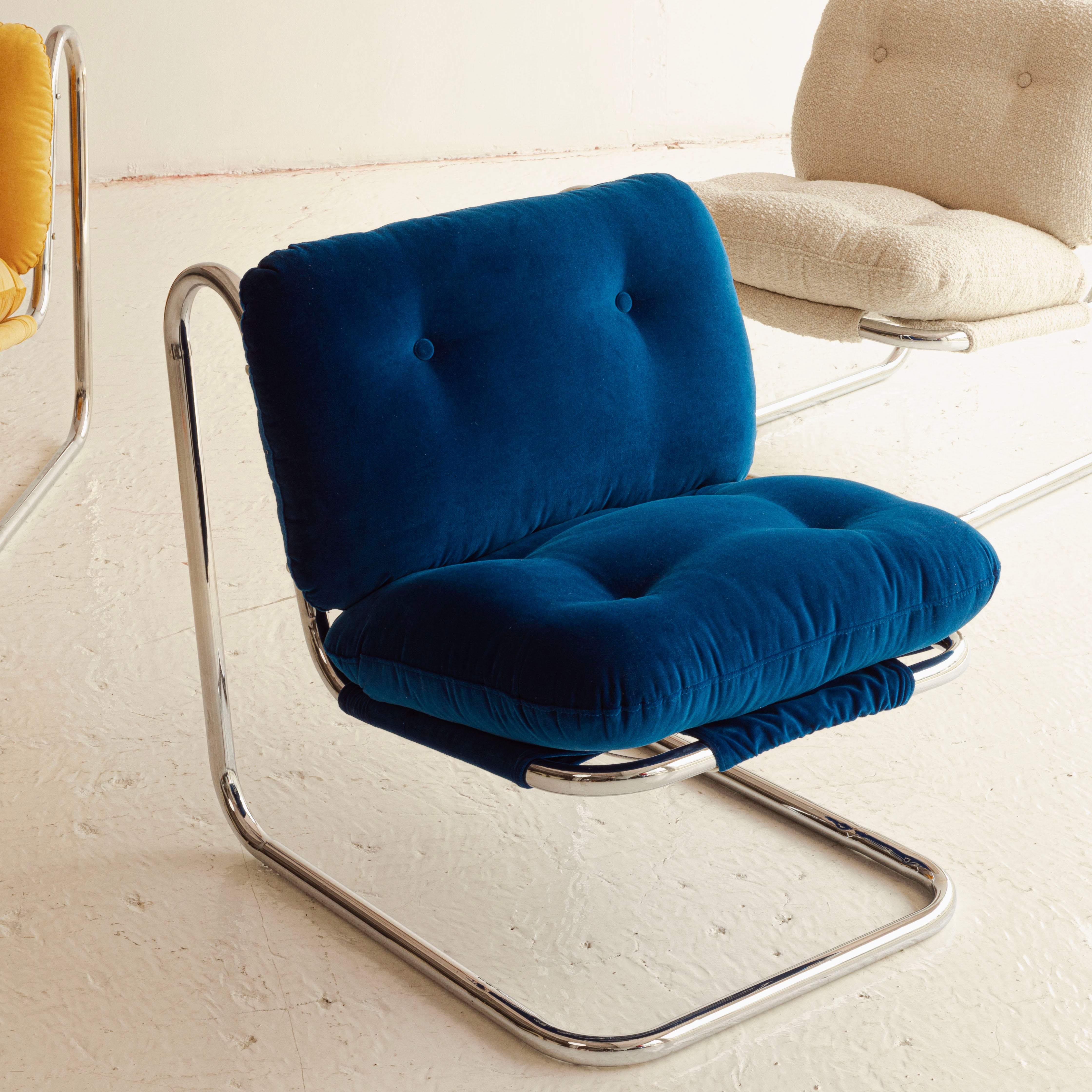 BARI CHAIR