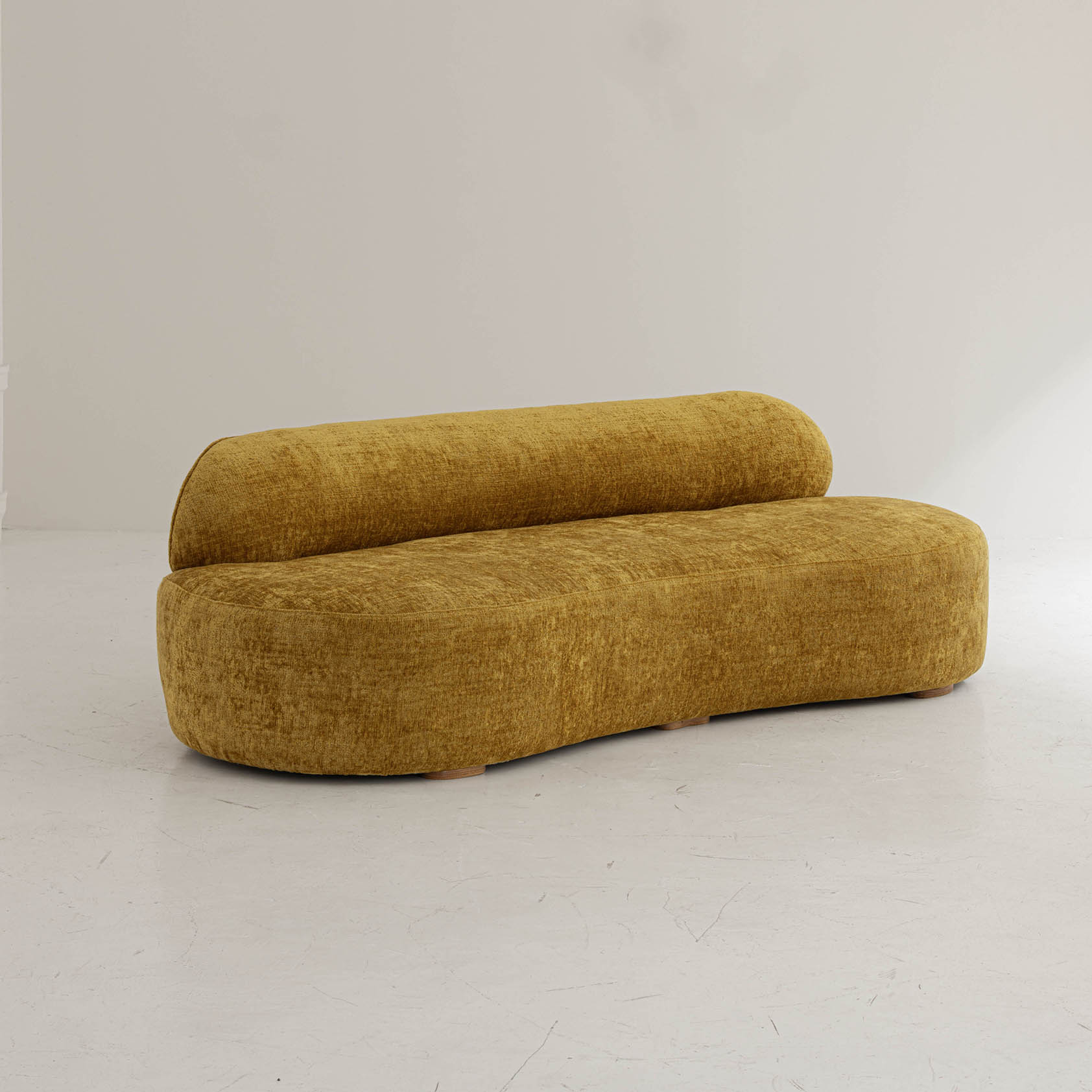 DO SOFA