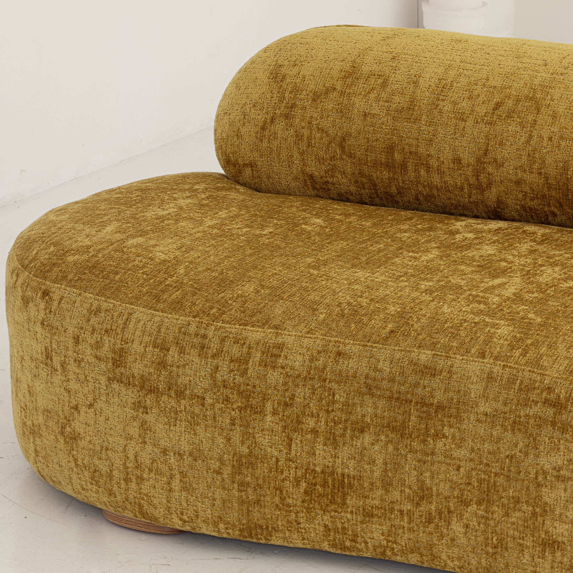 DO SOFA