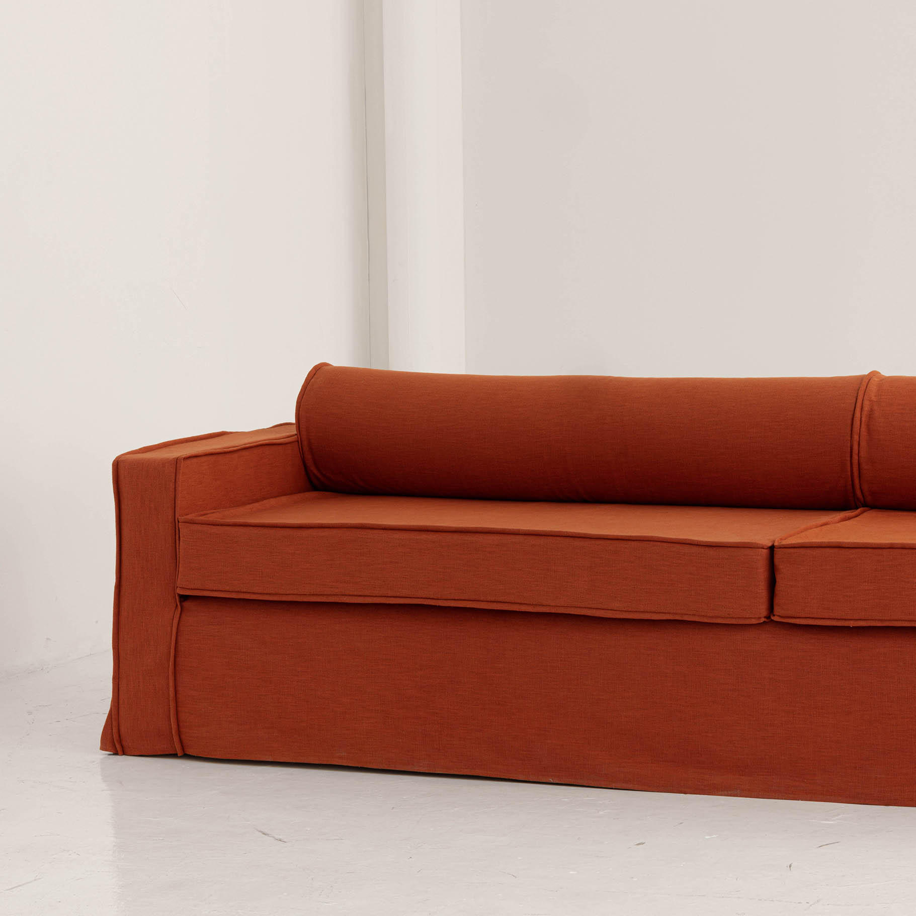MON 2 SOFA