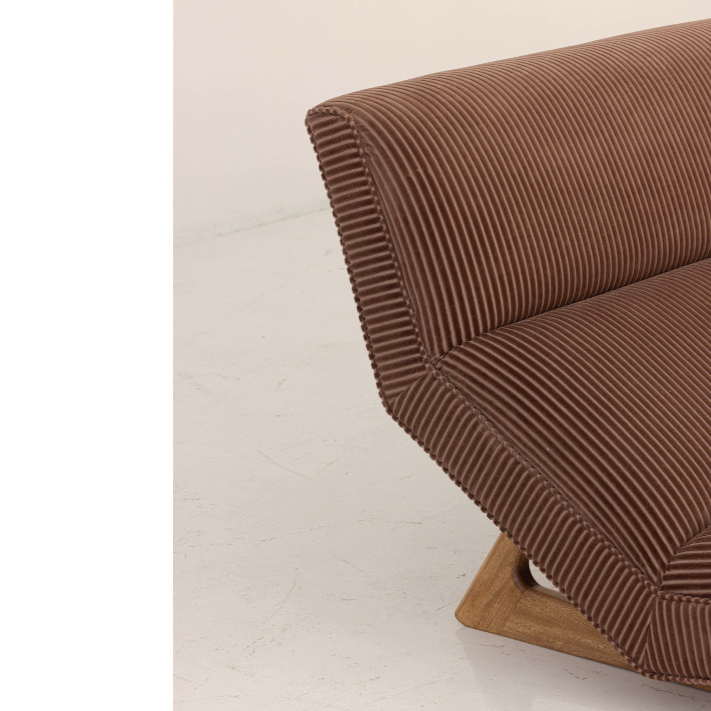 GIO DOUBLE LOUNGER