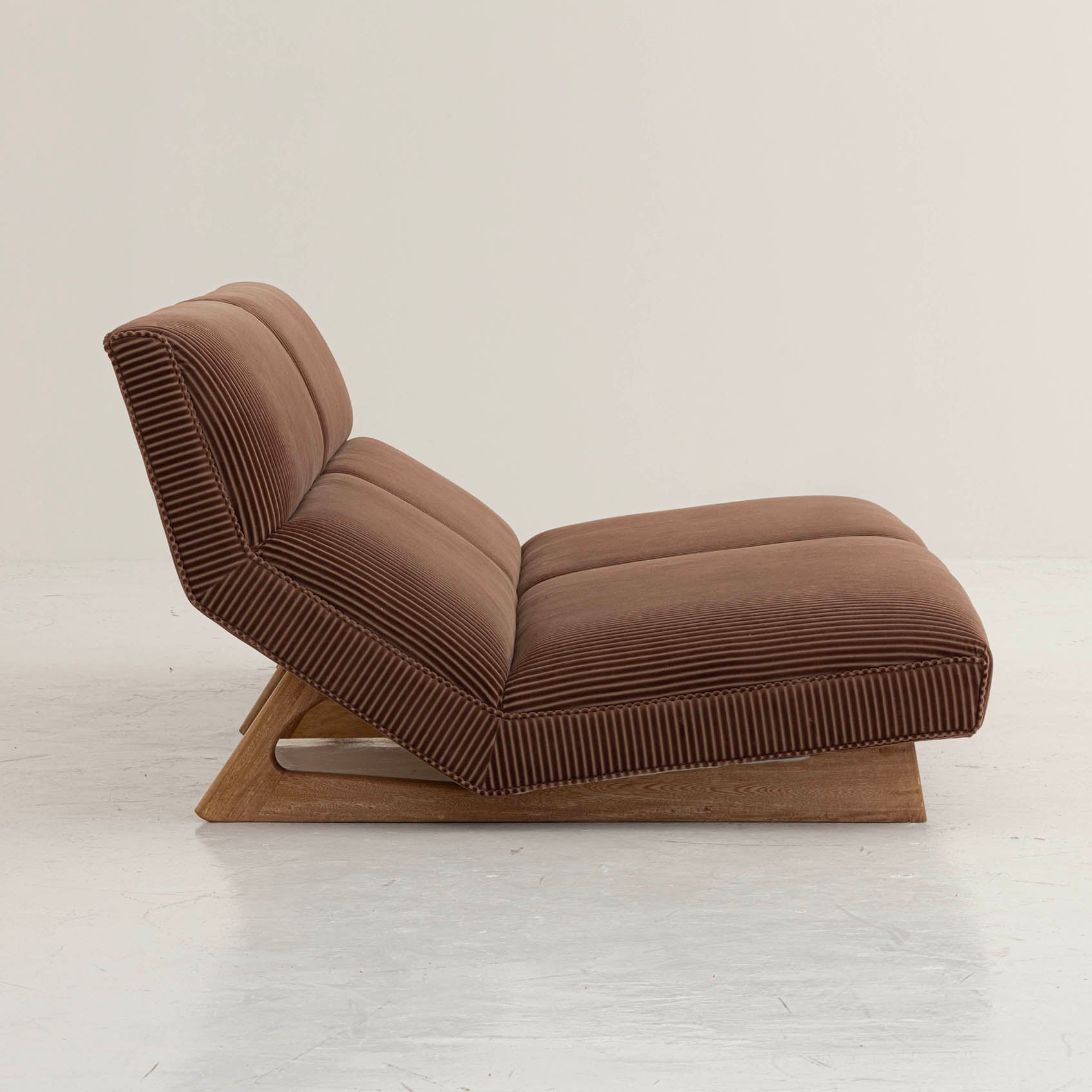 GIO DOUBLE LOUNGER
