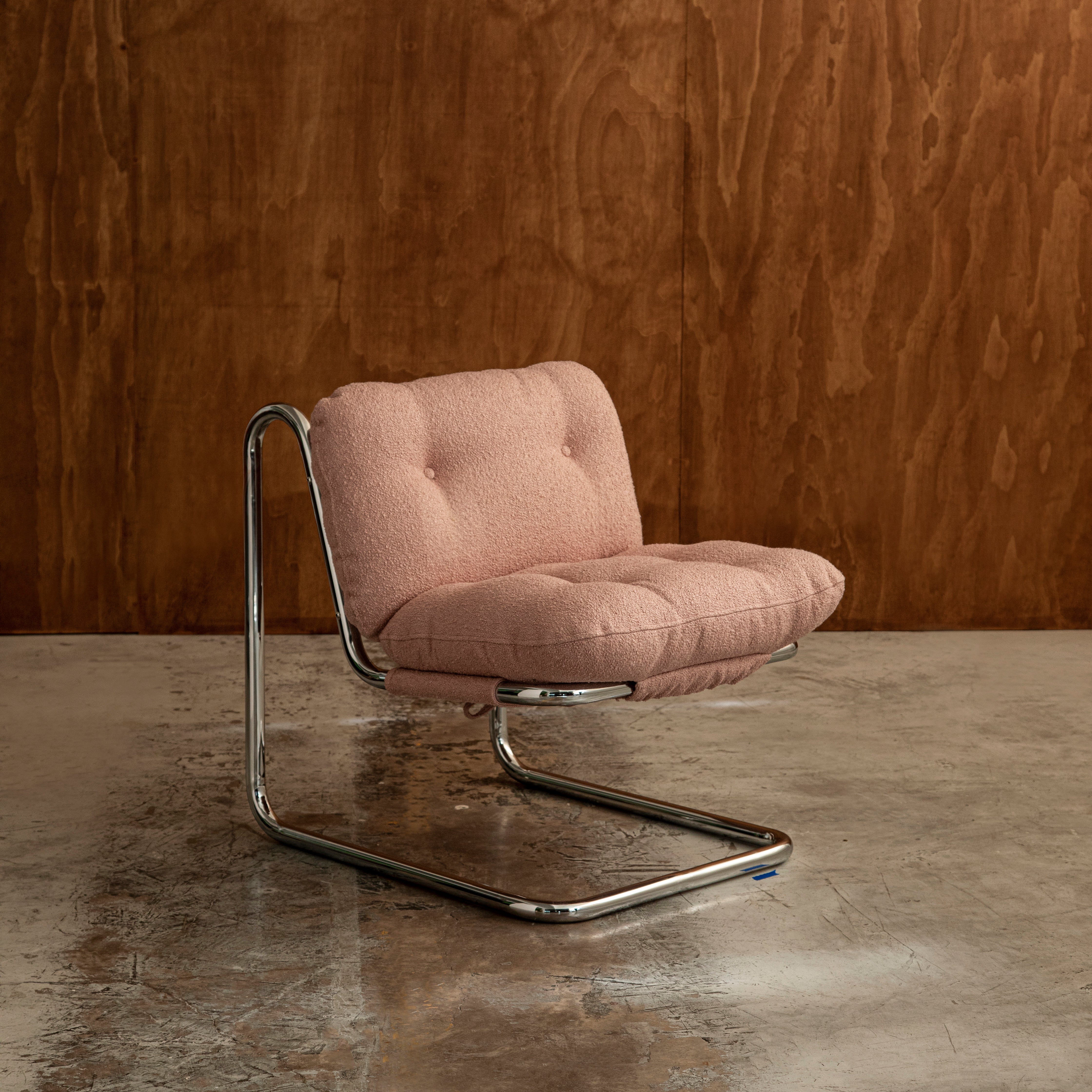 BARI CHAIR