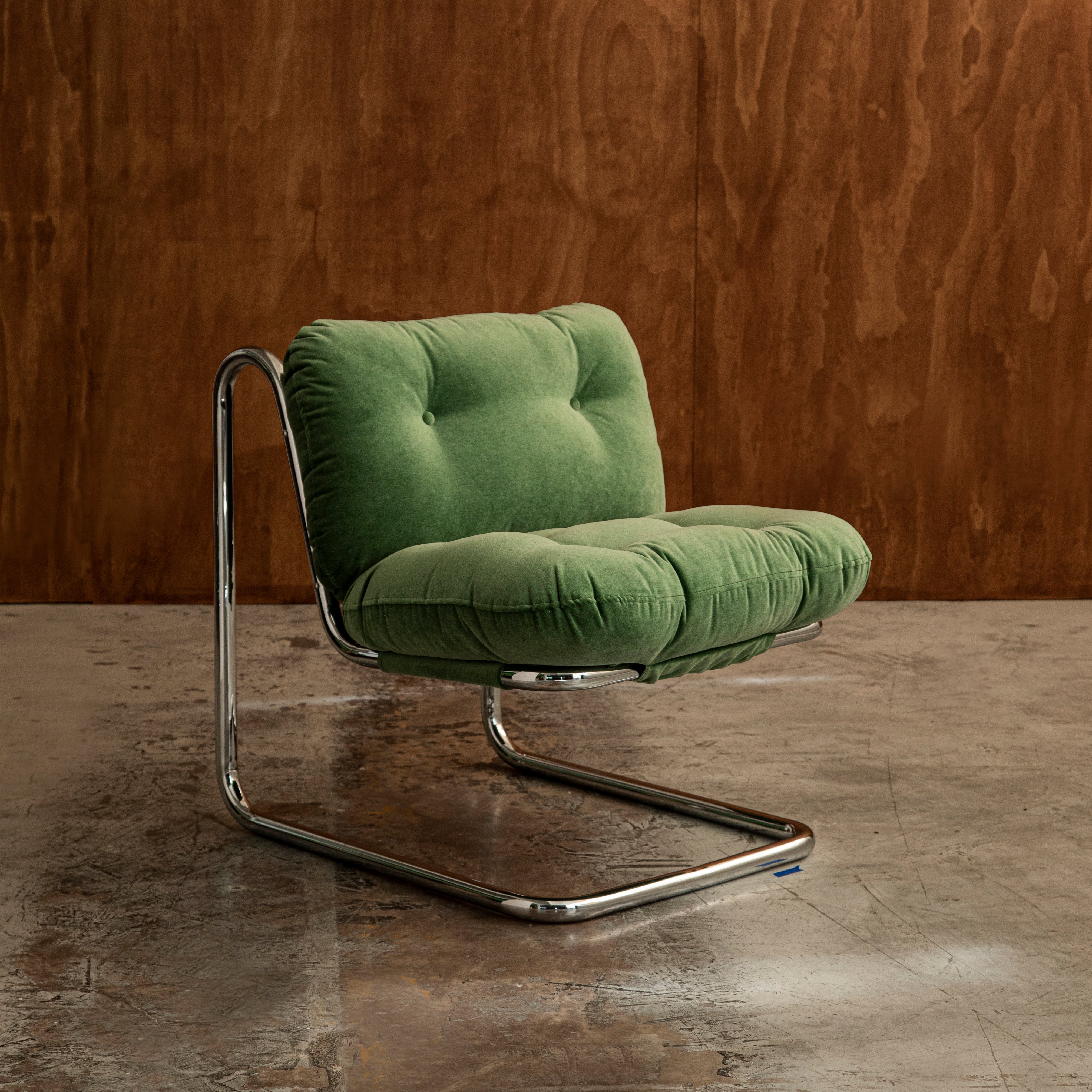 BARI CHAIR