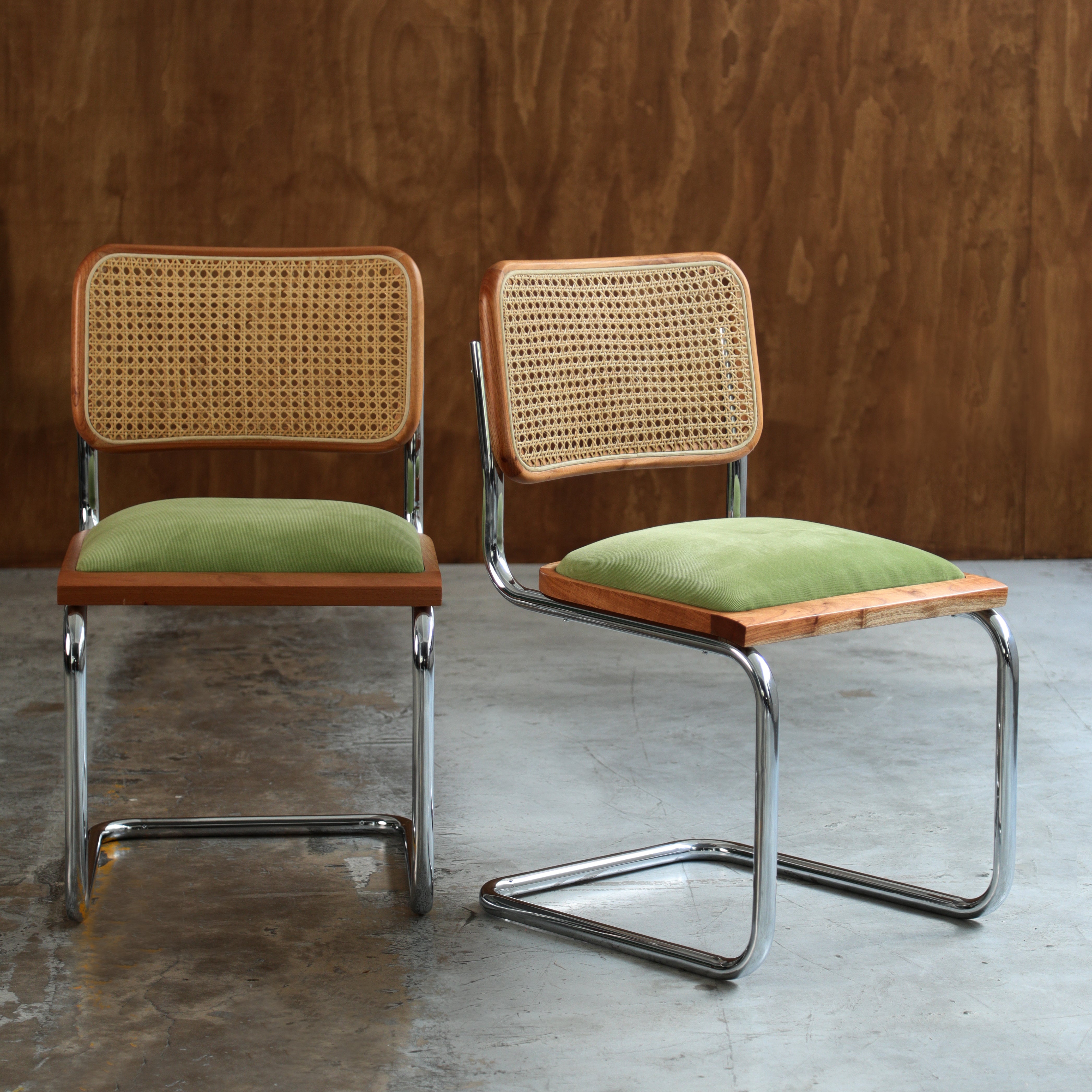 CESCA CHAIR