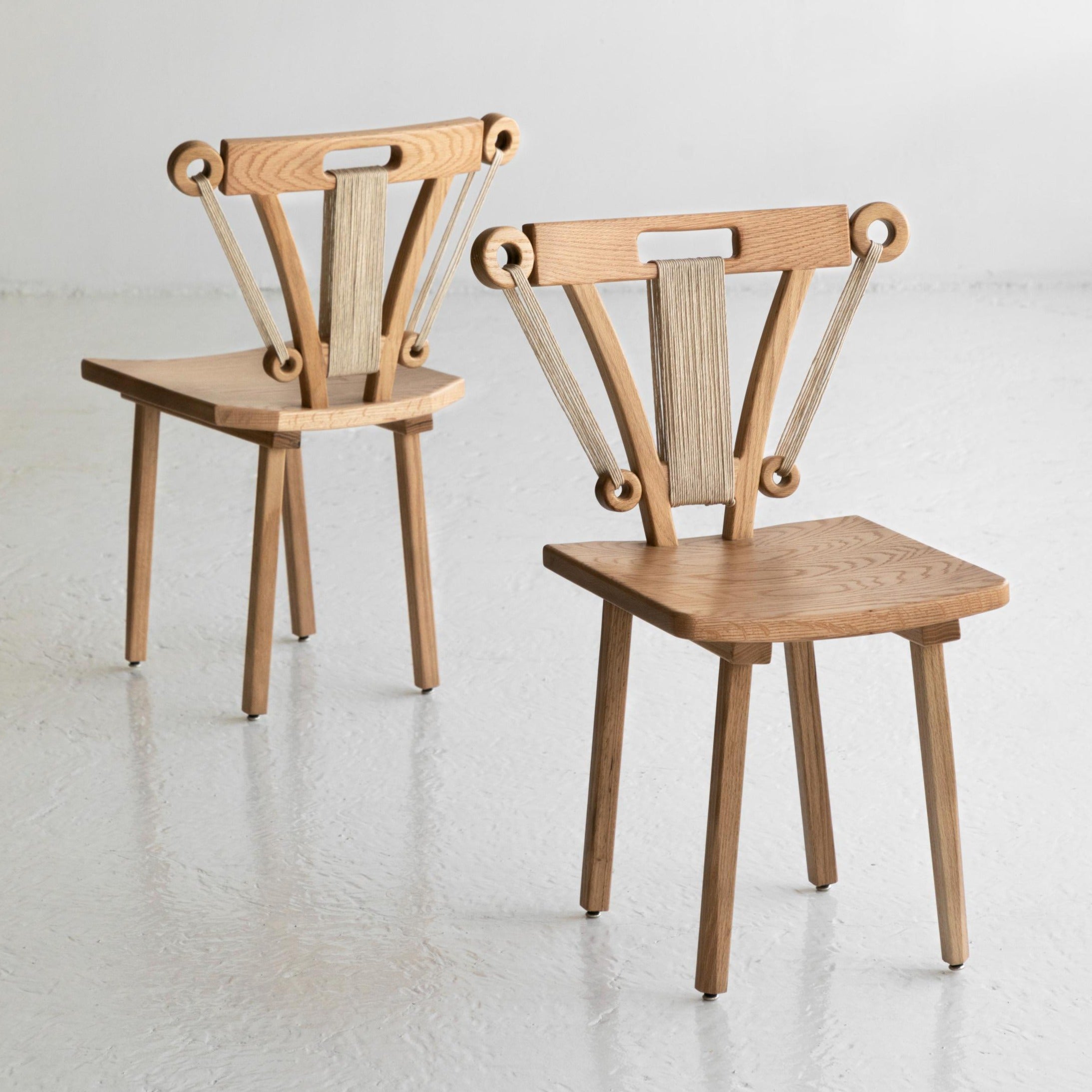 SILLA CALIMA
