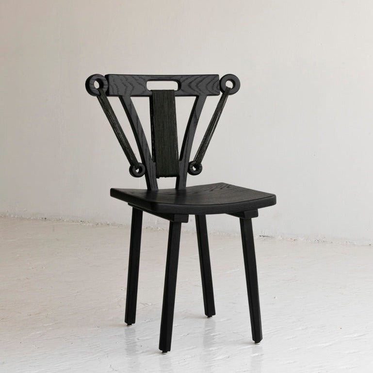 SILLA CALIMA