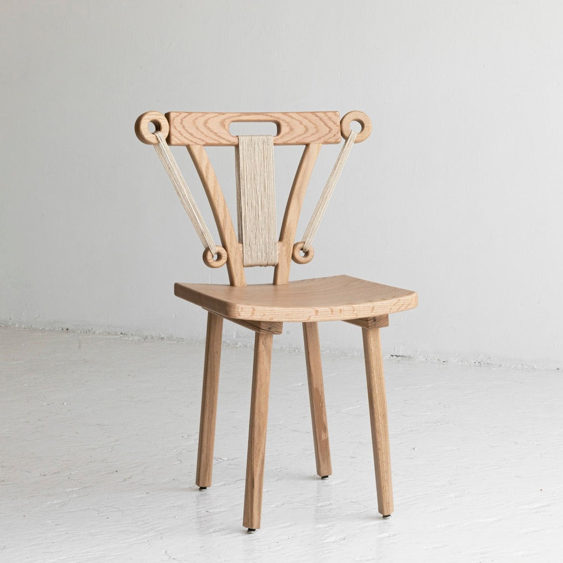 SILLA CALIMA