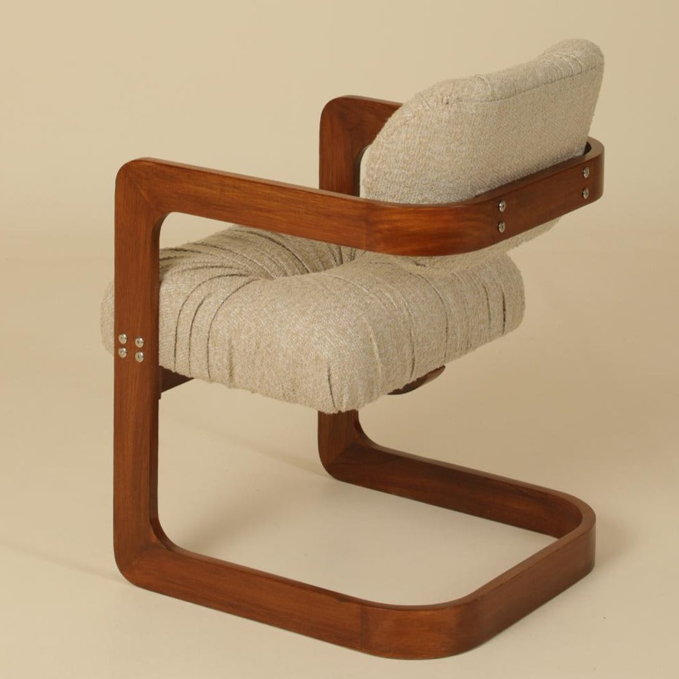 SILLA RIZZO