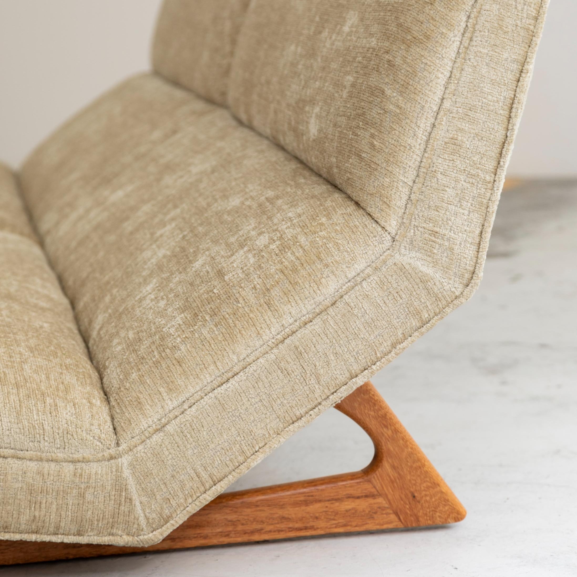 GIO DOUBLE LOUNGER