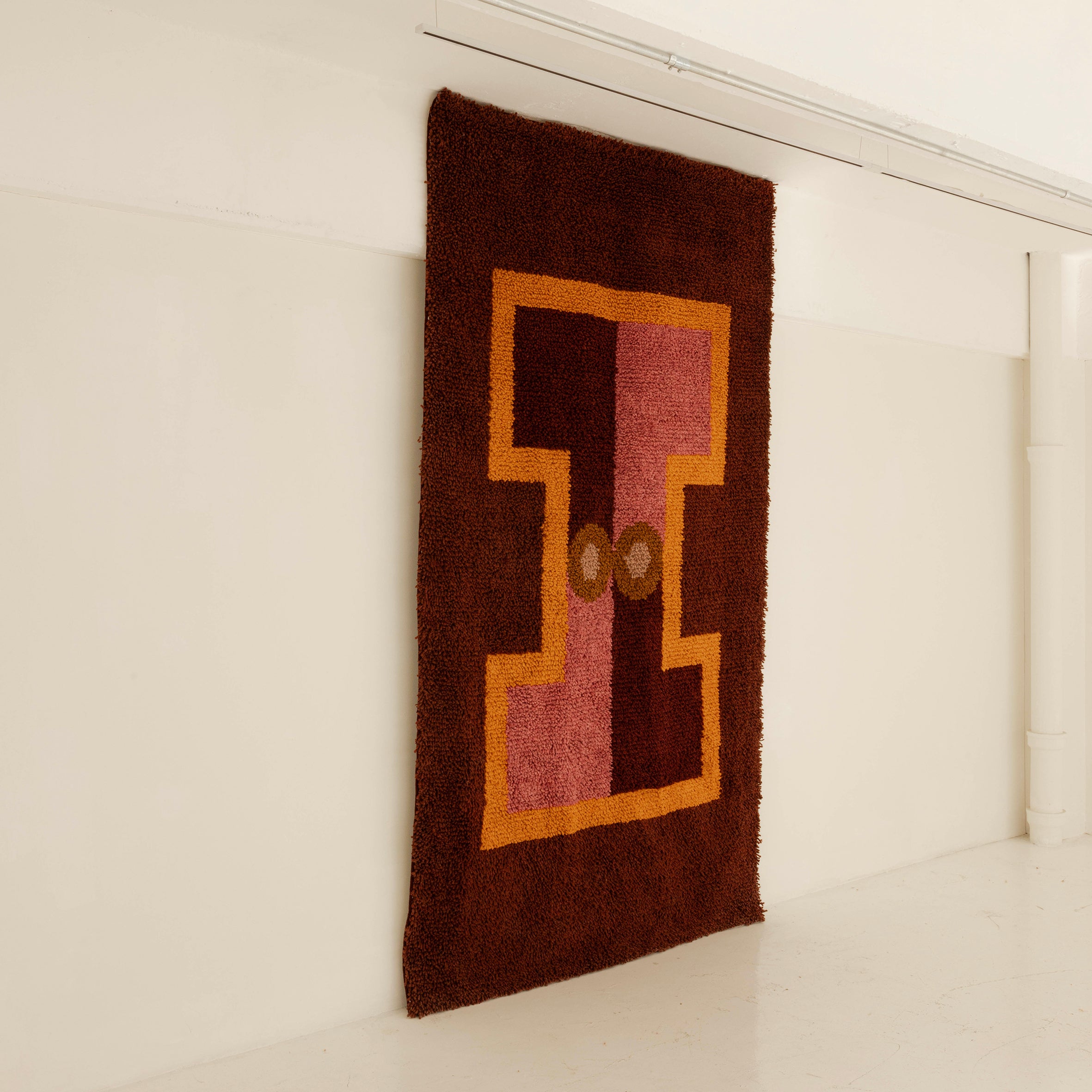 Tapete Barragán A.txt.02 - txt.ure x azotea