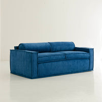 CUT/OUT SOFA