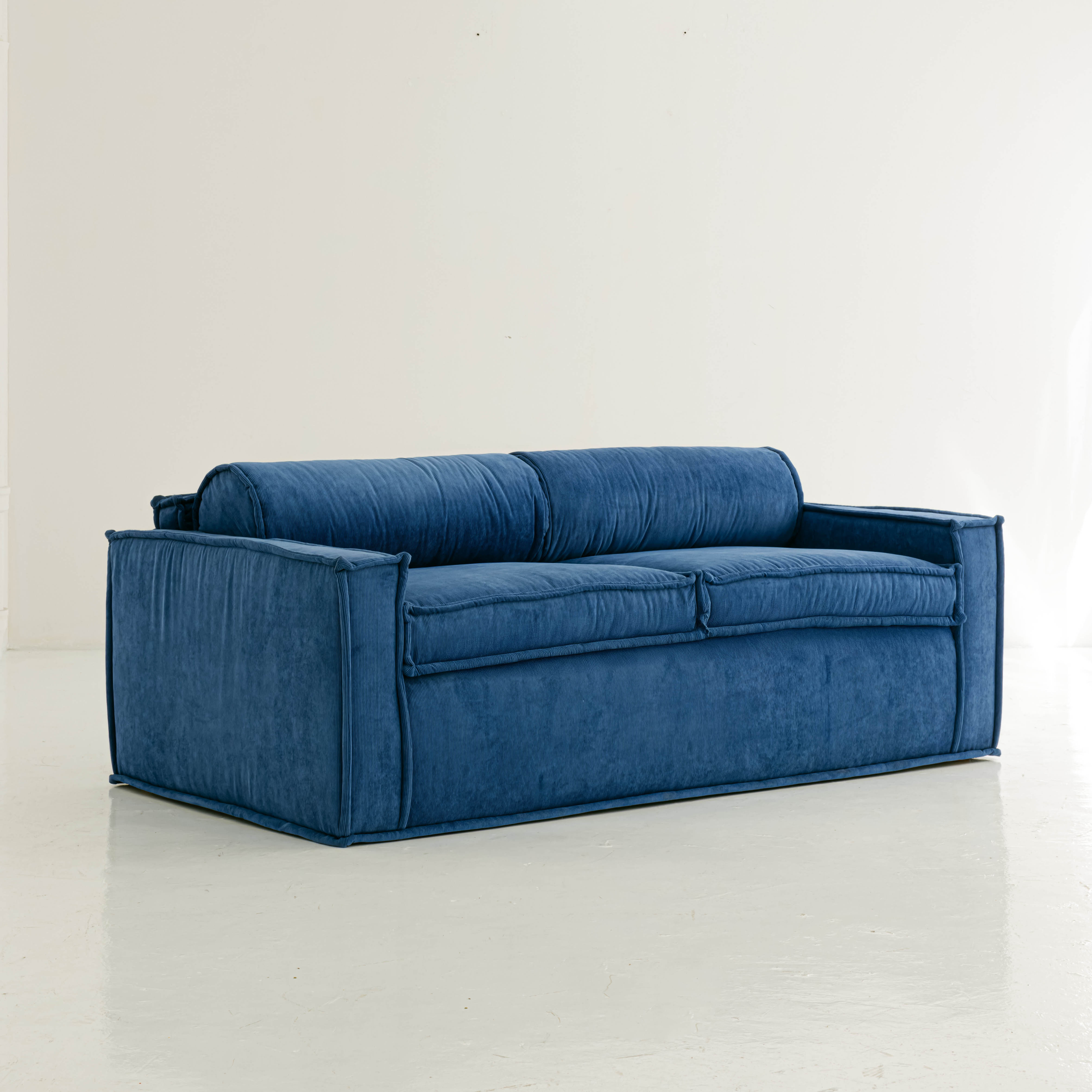 CUT/OUT SOFA