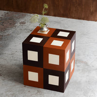 GRID TABLE
