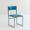 PRISMA CHAIR