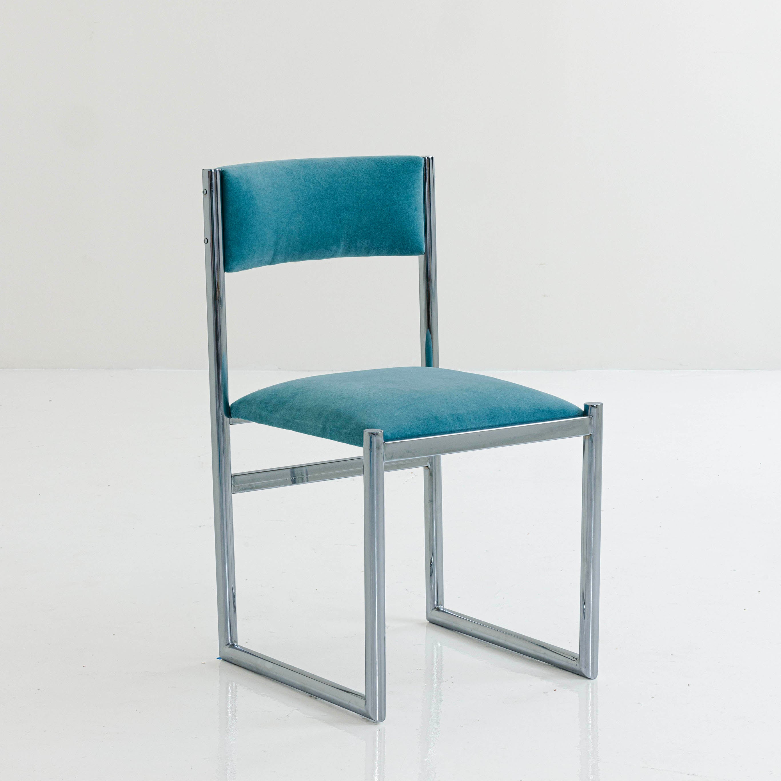 PRISMA CHAIR