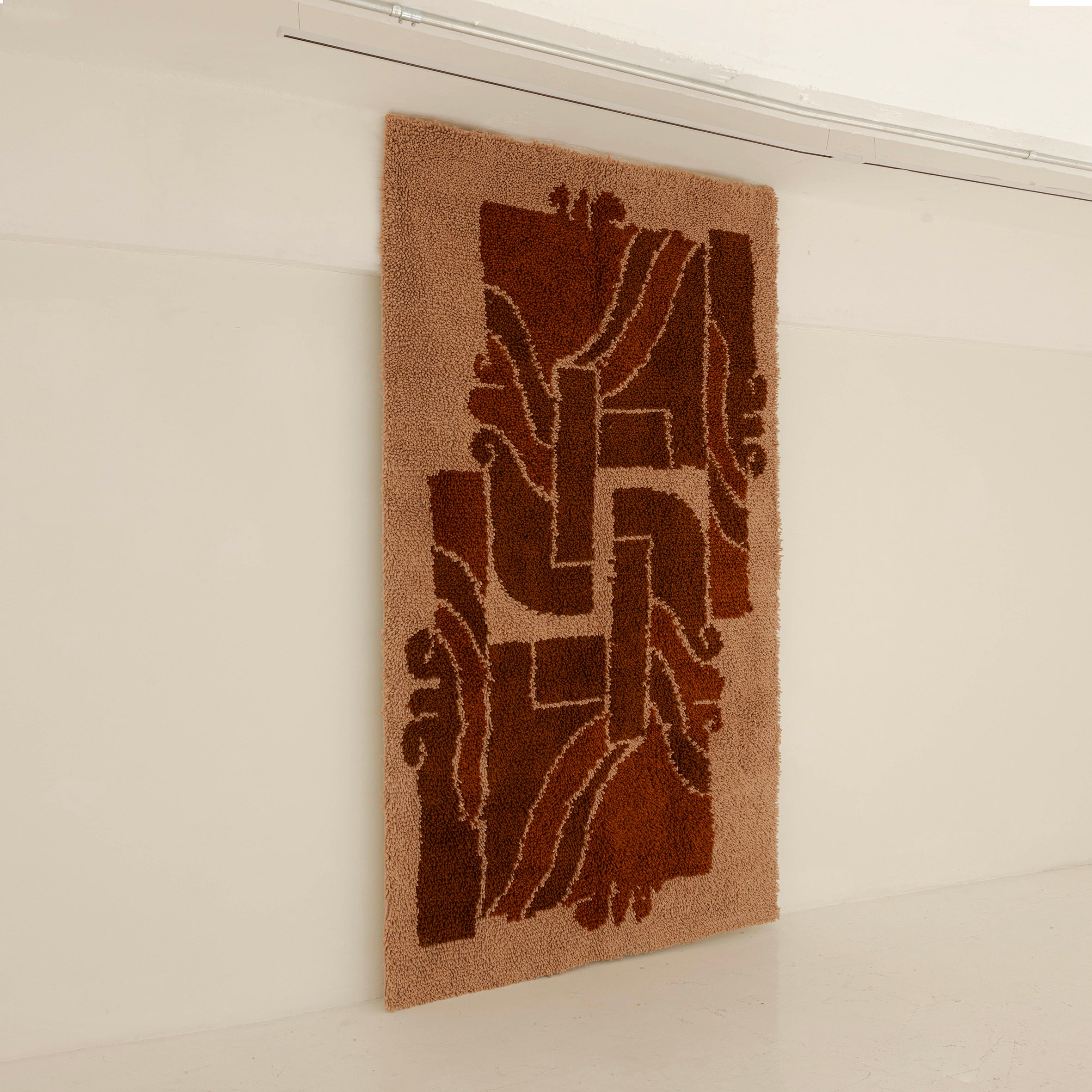 Tapete Barragán A.txt.03 - txt.ure x azotea