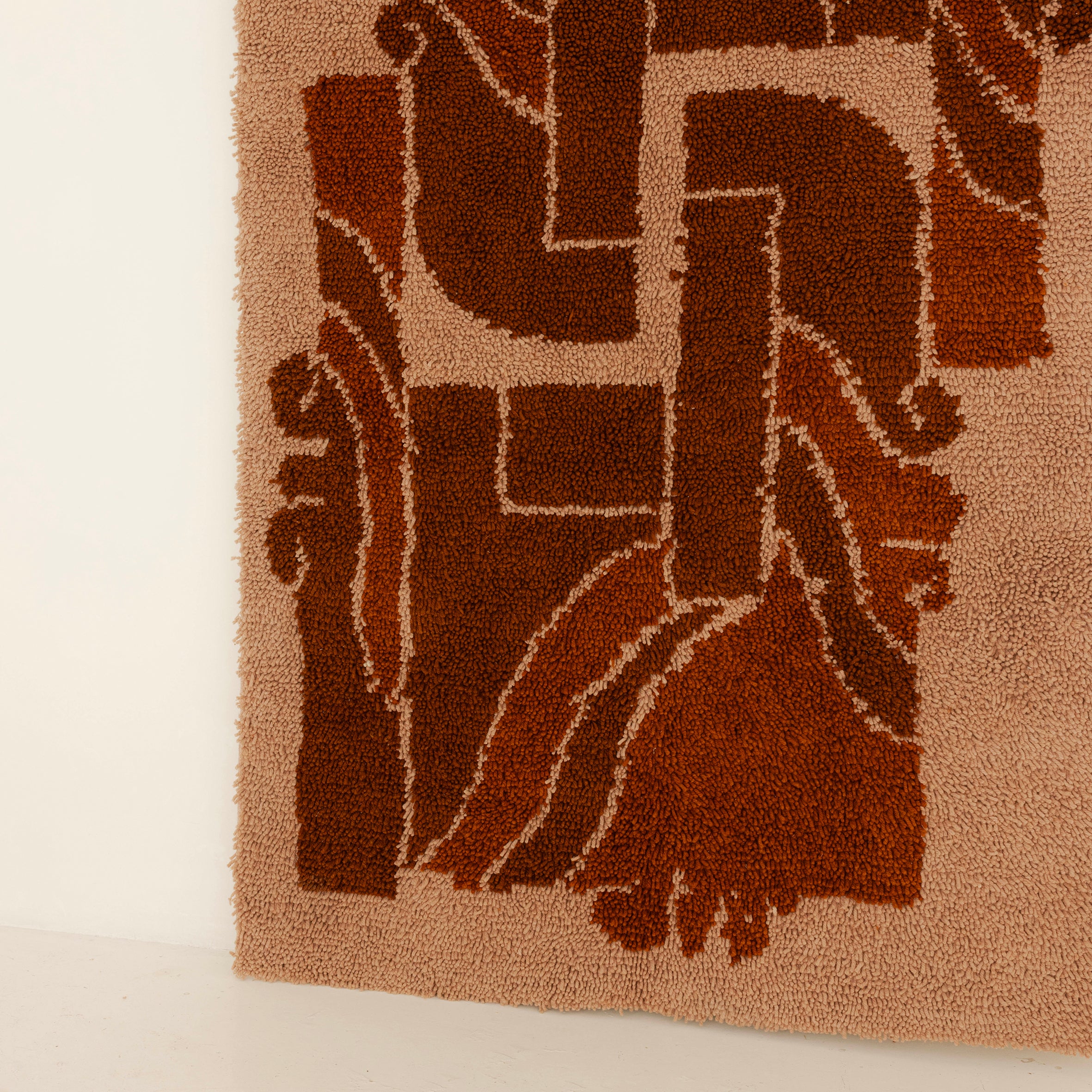 Tapete Barragán A.txt.03 - txt.ure x azotea