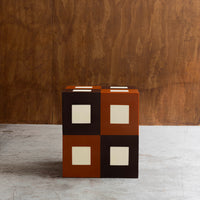 GRID TABLE