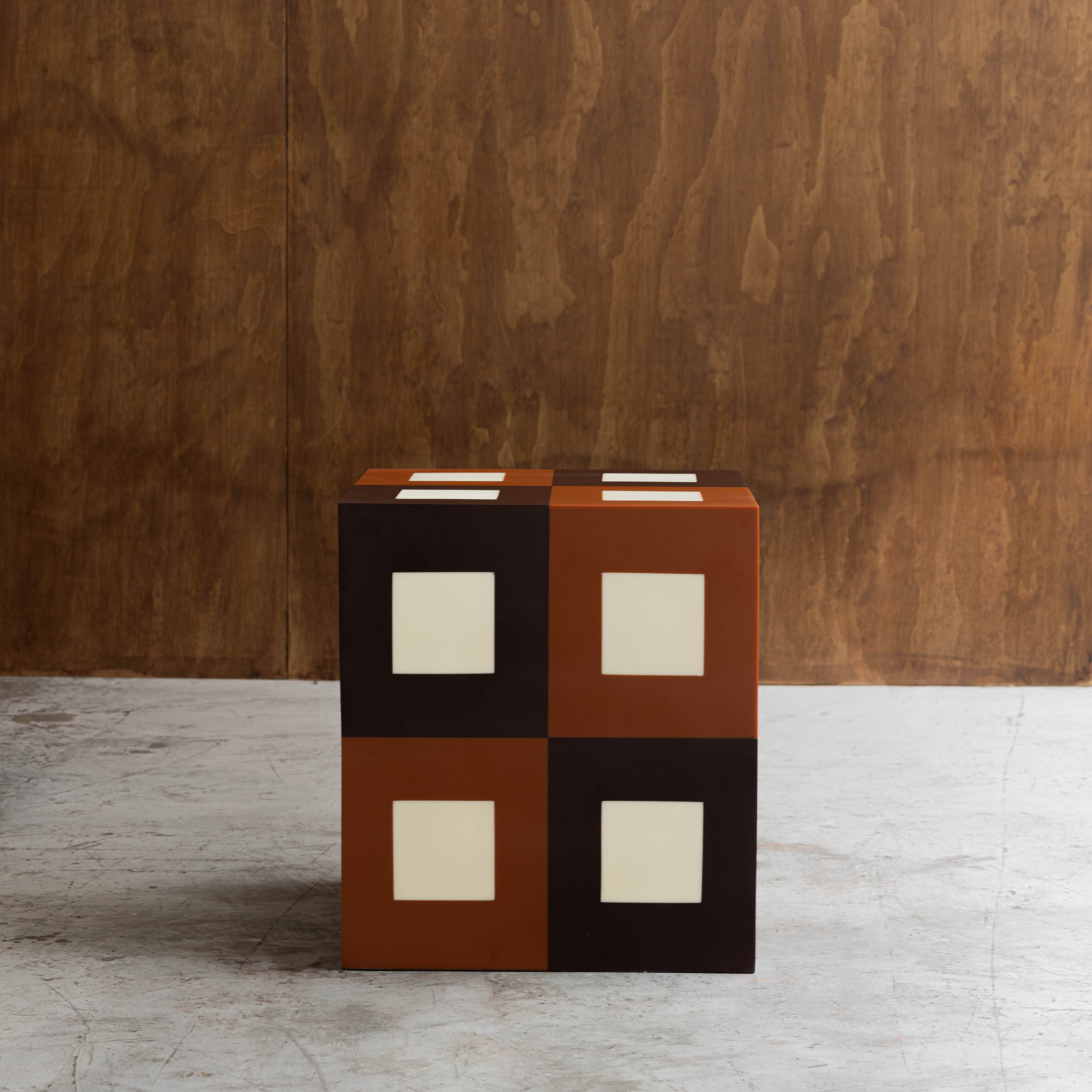 GRID TABLE