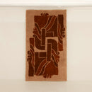 Tapete Barragán A.txt.03 - txt.ure x azotea