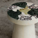 TULI SIDE TABLE 1