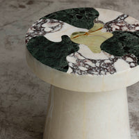 TULI SIDE TABLE 1