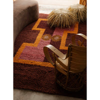 Tapete Barragán A.txt.02 - txt.ure x azotea