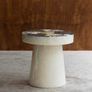 TULI SIDE TABLE 1