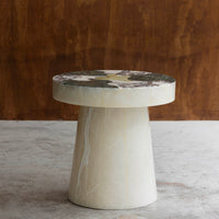 TULI SIDE TABLE 1