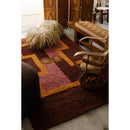 Tapete Barragán A.txt.02 - txt.ure x azotea