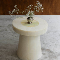 TULI SIDE TABLE 2