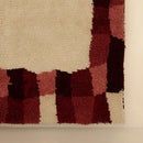 Tapete Barragán A.txt.01 - txt.ure x azotea