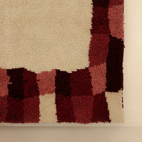 Tapete Barragán A.txt.01 - txt.ure x azotea