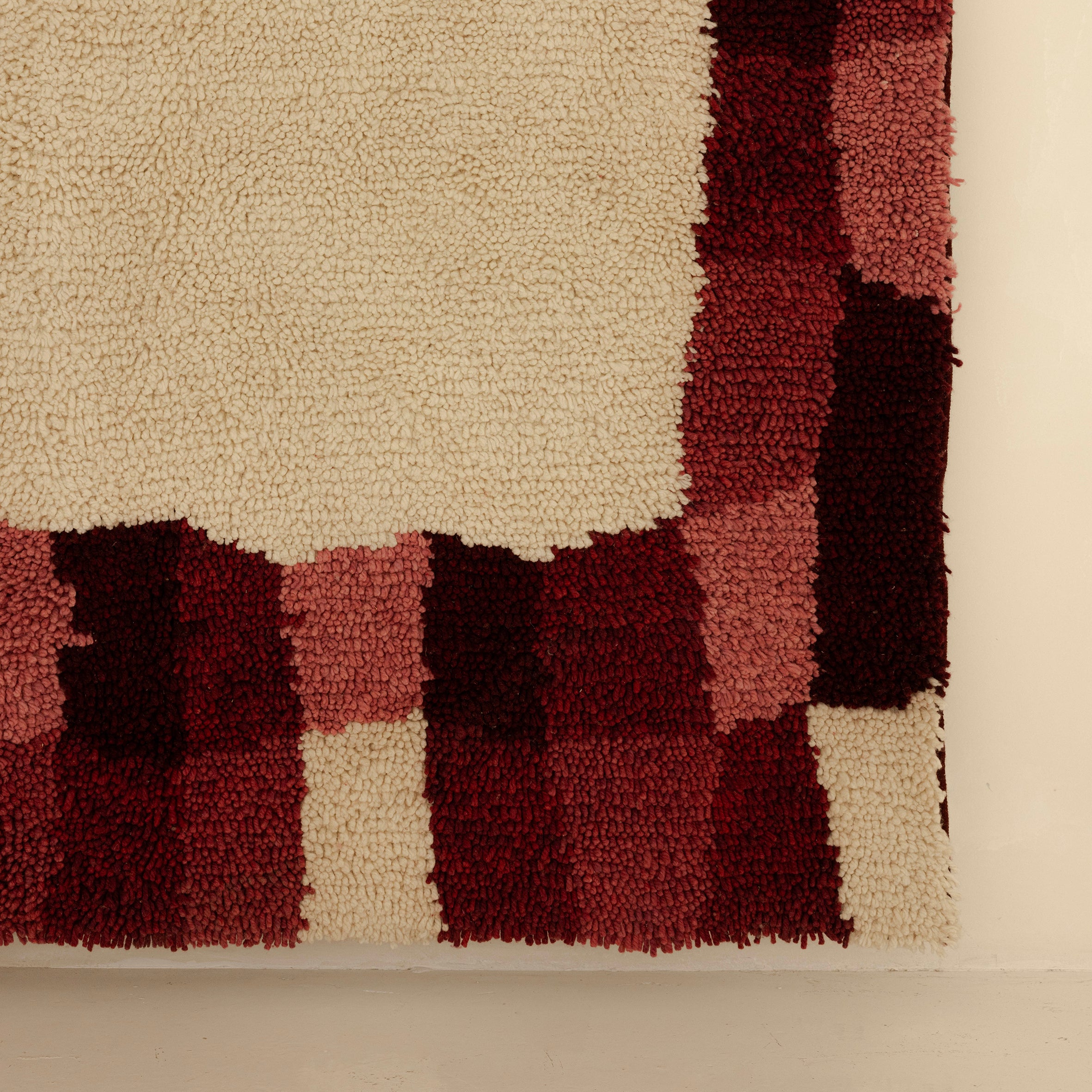 Tapete Barragán A.txt.01 - txt.ure x azotea