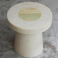 TULI SIDE TABLE 2