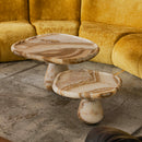 Cunesi coffee tables
