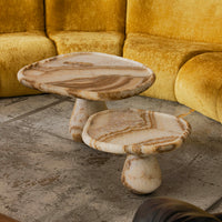 Cunesi coffee tables