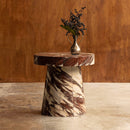 TULI SIDE TABLE