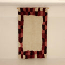 Tapete Barragán A.txt.01 - txt.ure x azotea