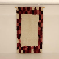 Tapete Barragán A.txt.01 - txt.ure x azotea