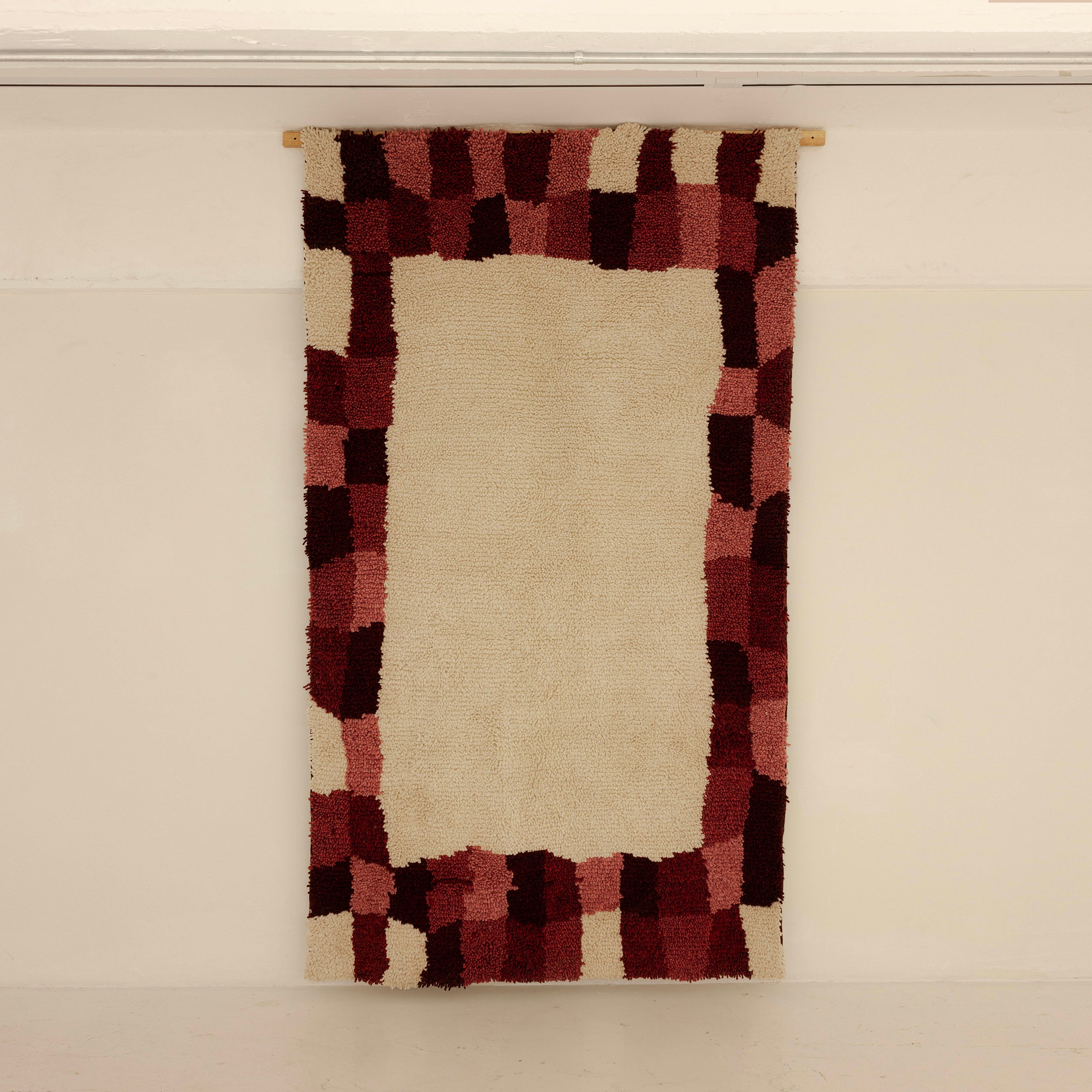 Tapete Barragán A.txt.01 - txt.ure x azotea