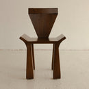 PICO CHAIR